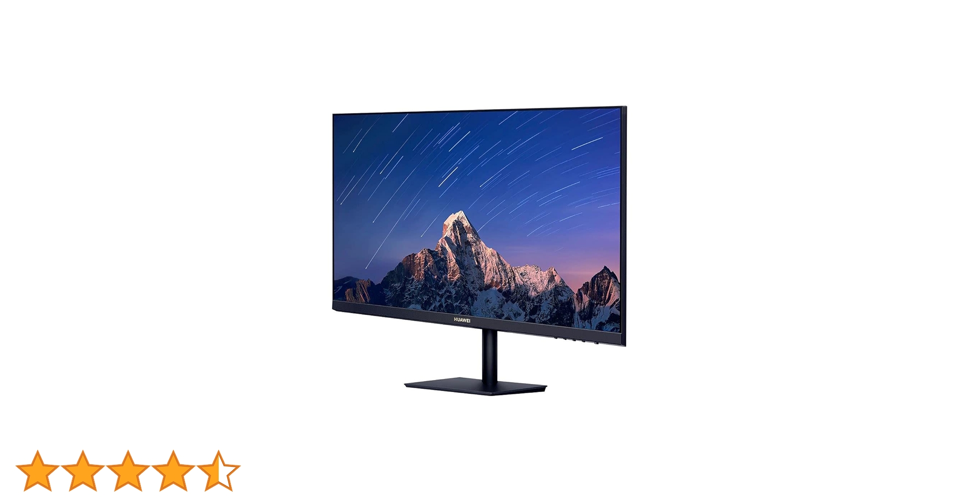 HUAWEI Display 23.8